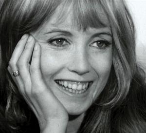 Bulle Ogier, portait d'une étoile cachée